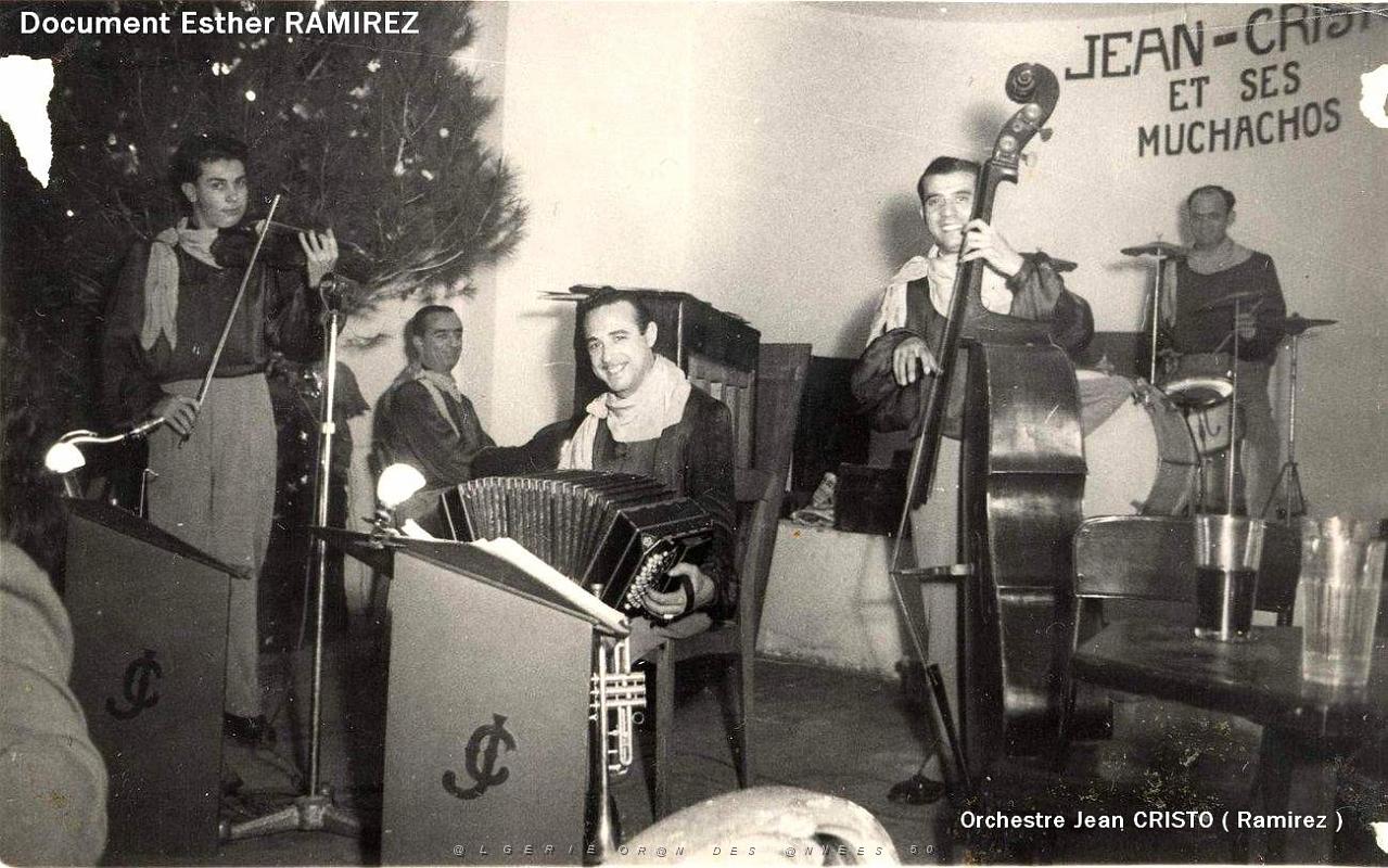 Oran- SDV- 0800- Esther Ramirez.jpg